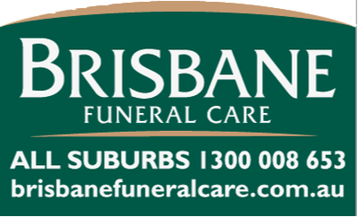 REID, Denise Veronica