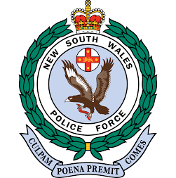 BAMFORD, Stephen Scott