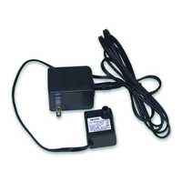 Pioneer - Replacement pump and transformer Product Code: 3026 - Australian Model
