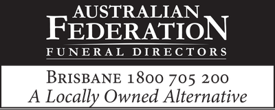 TASKER, Tony (Barry Stuart)