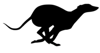 ROBERTS, Ronald John