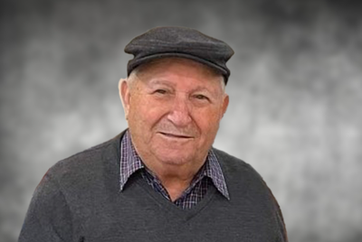 CASTAFARO, Alfredo (ALF)