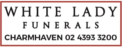 MILLAR, Margaret Mary