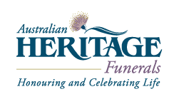 BRADSHAW, Linda  nee Althaus