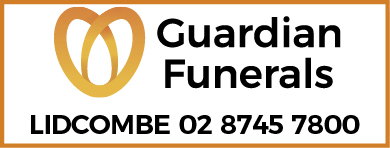 FOTHERINGHAM, Jeanette Elizabeth