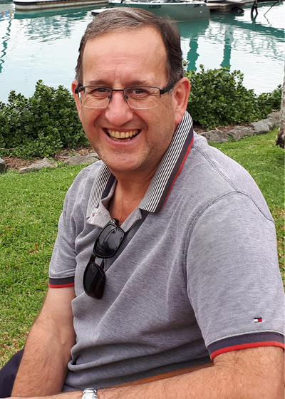 ZAMMIT, Jeffrey Wayne