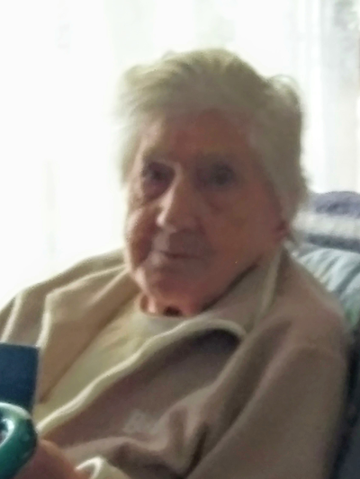 DALE, AMY        JUNE