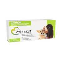 Valuheart Medium Dog Green 6 Pack Pet: Dog Category: Dog Supplies  Size: 0kg 
Rich Description:...