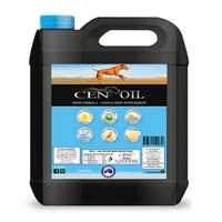 Cen Oil Skin Health For Dog 1L Pet: Dog Category: Dog Supplies  Size: 1kg 
Rich Description: Cen oil...