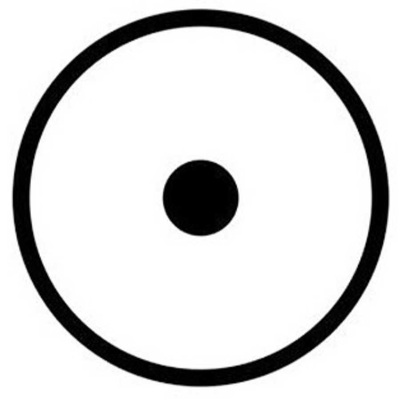 HAIGH, DONALD FREDERICK