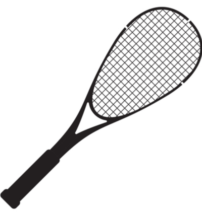 HAMILTON, Edward Henry (Ted)