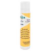 Petsafe Citronella Spray Refill for the Anti-Bark Collar