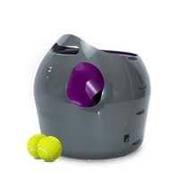 Petsafe Automatic Multi-Angled Ball Launcher for Dogs