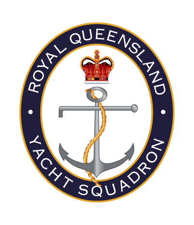 PERRINS, William (Bill)