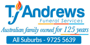 SHARP, Stanley Richard