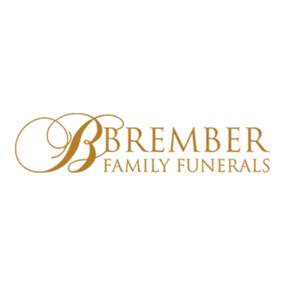 BREMBER FAMILY FUNERALS