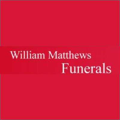 My Tributes | Australia's trusted obituary, death and funeral notice ...