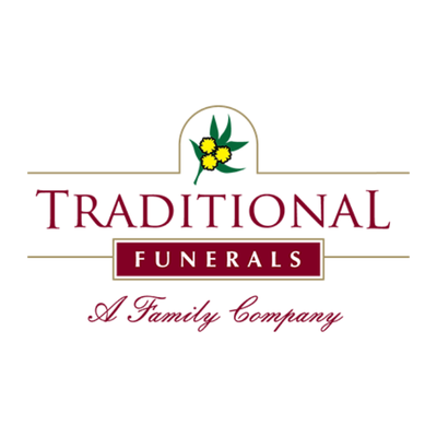 TRADITIONAL FUNERALS