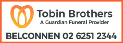 LAWTON (NEE BEIKOFF), CORAL IRENE