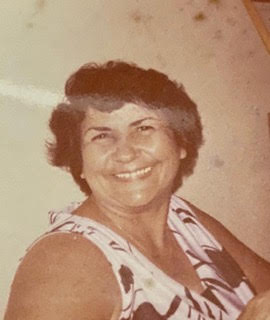 HAZELBANE, Heather Zena