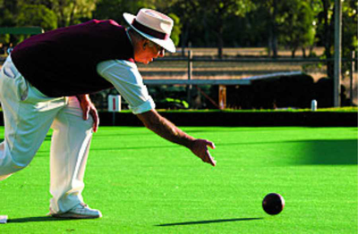 STOCK, Leslie Albert