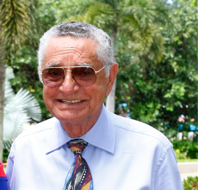 WATKIN (SNR), Edward