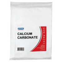 Vetsense Gen Pack Calcium Carbonate 5kg Pet: Dog Category: Dog Supplies  Size: 5kg 
Rich Description:...