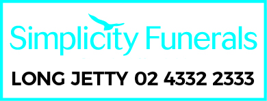 HARRIS (NEE SCHUHMACHER), Julie "Goob"