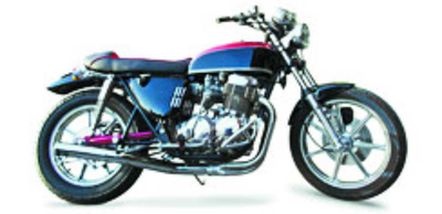 PAUL, ALEXANDER (SOX)