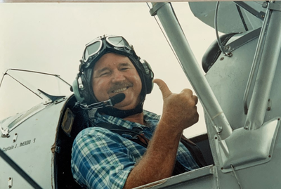 SULLIVAN, Noel Francis