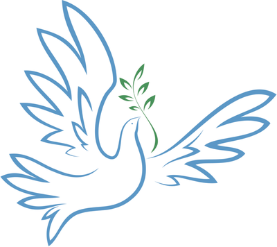 PETERS, Alwyn Norman