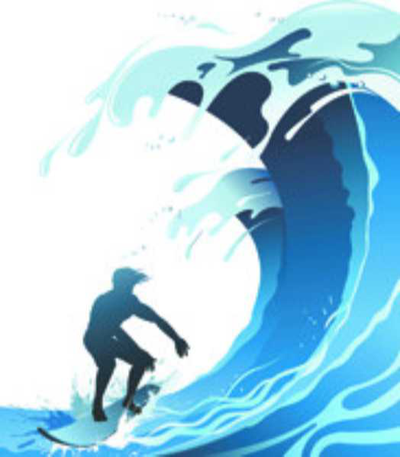 HILLS,, Belinda Rebel