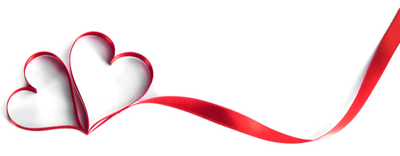 TAANKINK, Andrew Johannes