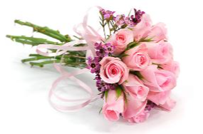 MCKENZIE, Cheryl Ann