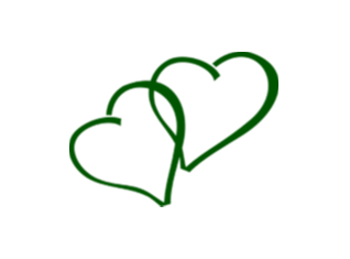 BRYANT, Jason Anthony (Chops)