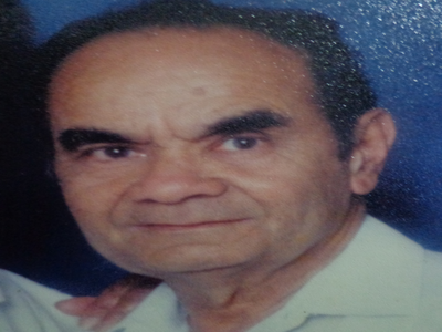 GOO, Harold Ronald Con