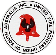 BLAKE, Allen (Scotty)