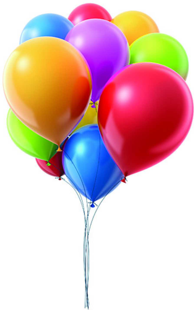 GREENFIELD, Karen Ann