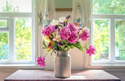 ROLLASON, Sonya Louise (nee Hannan)