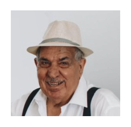 CIRCOSTA, Vincenzo
