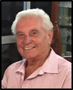 KREMSER, Gunther Martin