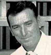 MCCRORY, Reginald