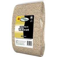 Green Valley Wheat 5kg Pet: Bird Category: Bird Supplies  Size: 5kg 
Rich Description: Key...