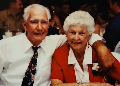 NORTHEY, Iris