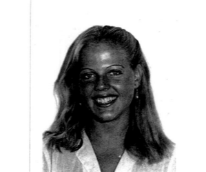 EZZY, Jennifer Susan