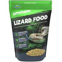Vetafarm Herpavet Lizard Food 1kg Pet: Reptile Category: Reptile &amp; Amphibian Supplies  Size: 1.1kg...
