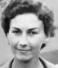 BIDDLE, ESTHER MARGARET