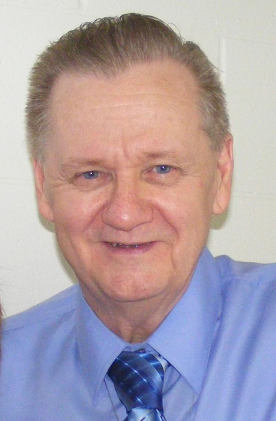 HATFIELD, ALFRED PAUL