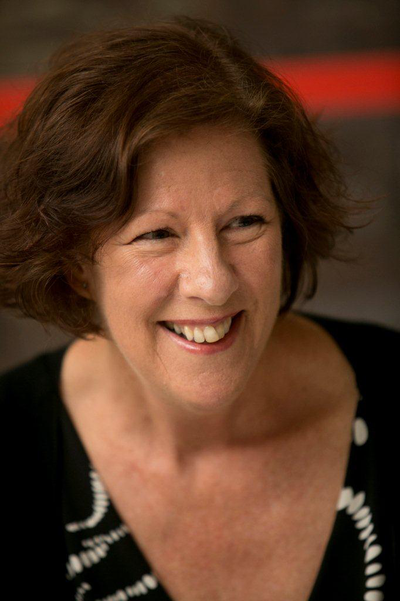 PARKER, Helen