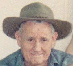 ORMONDE, Albert (Dinger)